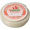 Hadica Valmon 1125 1/2