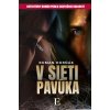 V sieti pavúka (Roman Horňák)