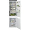 AEG TC8MS181CS - Chladnička kombinovaná zabudovateľná