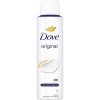 Dove Original Woman deospray 150 ml