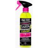 Muc-Off De-greaser 500 ml