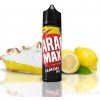 Lemon Pie - SnV Aramax 12ml