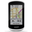 Garmin Edge Explore