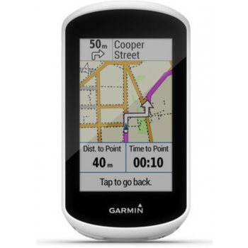 Garmin Edge Explore od 172,13 € - Heureka.sk