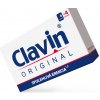 Clavin Original 12 tabliet
