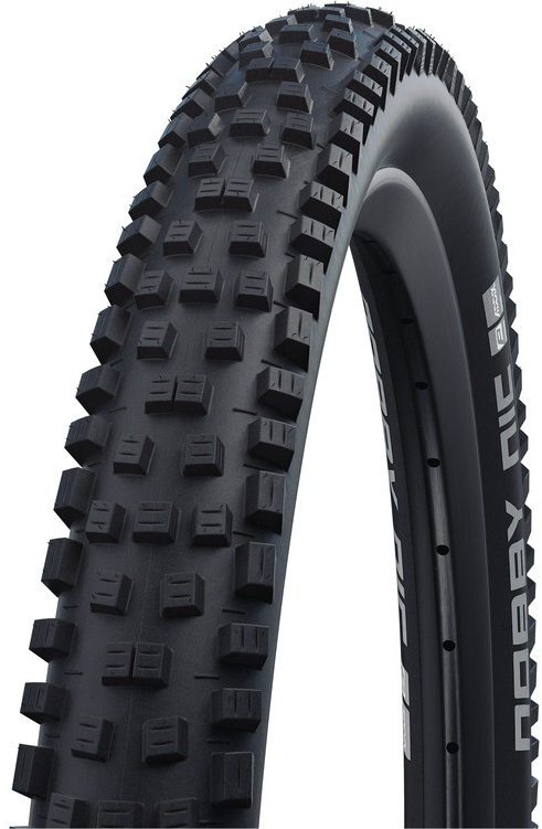 Schwalbe Nobby Nic New 27.5x2.4\