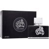Lattafa Al Dur Al Maknoon Silver 100 ml parfumovaná voda unisex