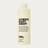 Authentic Beauty Concept Replenish kondicionér 250 ml