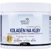 Adelle Davis Kolagén na kĺby 257 g