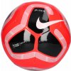 Nike Premier League