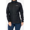 Softshellová bunda dámska Columbia Cascade Ridge II Jacket - black