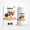 Orion Pharma Aptus Aptobalance PET 140 g 140 g prášok