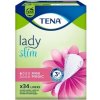 TENA Lady Slim Mini Magic slipové vložky 0,5 kvapky 34 kusov