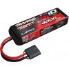 Traxxas Li-Pol batéria 11,1 V 4000 mAh 25C iD