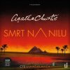 Smrt na Nilu - Agatha Christie