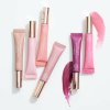 GOSH Soft`n Tinted Lip Balm 005 Pink Rose, tónovaný balzam na pery 8 ml, 005 Pink Rose