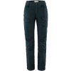 Fjallraven Vidda Pro Ventilated Trs W Regular Dark navy