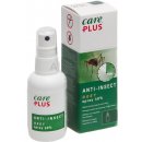 Repelent Care Plus Anti-Insect Deet 50% spray 200 ml