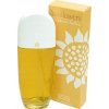 Elizabeth Arden Sunflowers toaletná voda dámska 100 ml