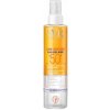 SVR Sun Secure Ochranná Sun voda SPF50+ 200ml