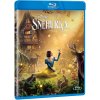 Snehulienka (2025) - Blu-ray