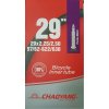Duša 29 x 2,25-2,50 (57/62-622) FV48 CHAOYANG