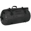 vodotěsný vak Aqua T-70 Roll Bag, OXFORD (černý, objem 70 l)