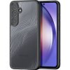 Dux Ducis Dux Ducis - Aimo Series obal na Samsung Galaxy A55 5G - čierny KF2318073