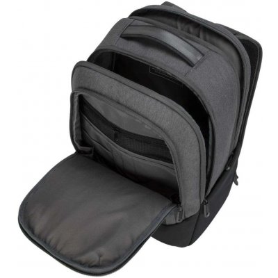 Targus Cypress Eco Backpack TBB58602GL 15,6" Grey