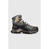 Topánky Salomon Quest Element GTX L41457400 béžová EUR 40 2/3