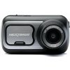 Nextbase Dash Cam 422GW NBDVR422GW