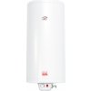 ELIZ, Elektrický zvislý ohrievač ELIZ EURO 151 Z, 2,2kW, so suchým keramickým ohrievacím telesom