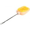Jehla RidgeMonkey Lip Close Needle