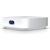 UBIQUITI UNIFI EXPRESS (UX)