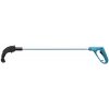 Makita Makita rukojeť prodloužená pro AKU nůžky DUM603D, DUM604, UM600D, UH201D 198516-8