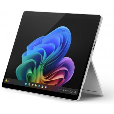 Microsoft Surface Pro 11 EP2-20165