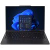 Lenovo ThinkPad X1 Carbon G13 21NX0071CK - Notebook