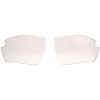 Náhradné zorníky Rudy Project Rydon Spare Lenses - ImpactX™ Photochromic 2 Laser Red uni
