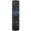 Náhradný diaľkový ovládač N2QAYB000780 pre Panasonic TV