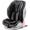 KINDERKRAFT Autosedačka Oneto3 Isofix Black (9-36 kg)