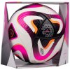 Futbalová lopta Adidas Conext 24 Pro IP1616 5