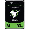 Seagate Exos M 30 TB SATA ST30000NM004K