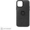 Peak Design Everyday Case obal pre iPhone 11 Pro Max, charcoal