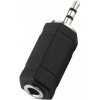 NTA-181 Adapter J3SM/J2SF
