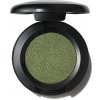 MAC Cosmetics Očné tiene Frost (Small Eyeshadow) 1,5 g Humid