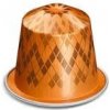 NESPRESSO VIENNA LUNGO 10X5,5G