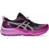 ASICS-Gel Trabuco 12 black/lavender glow Čierna 37,5 2024