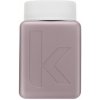 Kevin Murphy Hydrate-Me.Wash vyživujúci šampón pre suché vlasy 40 ml