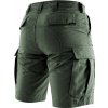 Pentagon BDU kraťasy 2.0 Rip Stop, camo green - 52