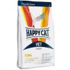 Happy Cat VET DIET - Renal - pri obličkovej nedostatočnosti 1 kg